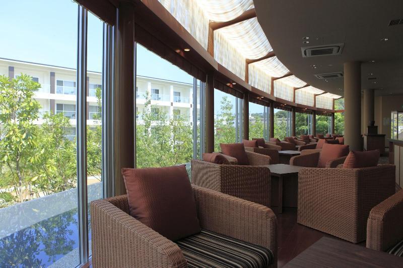 האמאמאטסו Hotel Wellseason Hamanako מראה חיצוני תמונה