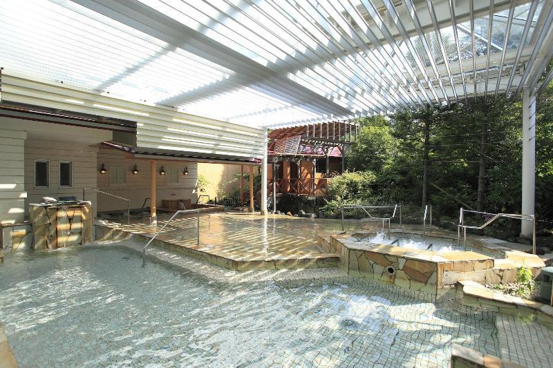 האמאמאטסו Hotel Wellseason Hamanako מראה חיצוני תמונה