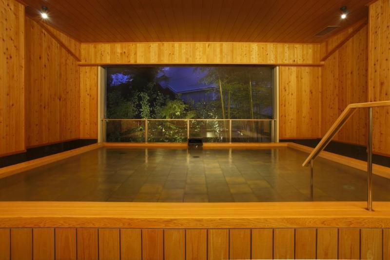 האמאמאטסו Hotel Wellseason Hamanako מראה חיצוני תמונה