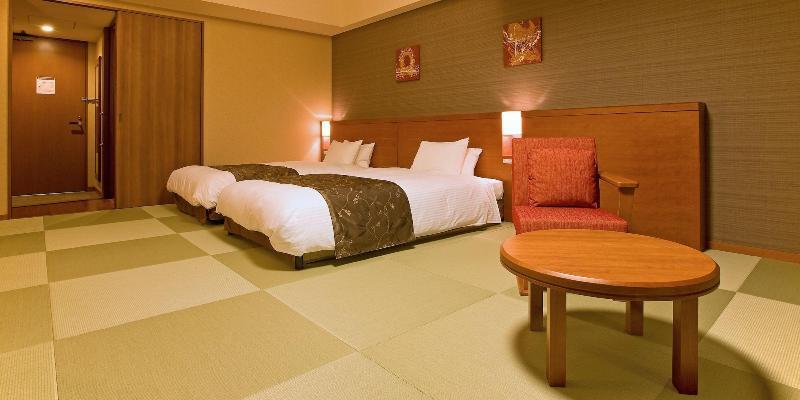 האמאמאטסו Hotel Wellseason Hamanako מראה חיצוני תמונה