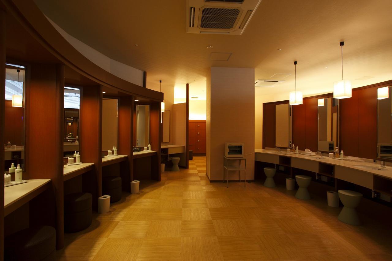 האמאמאטסו Hotel Wellseason Hamanako מראה חיצוני תמונה