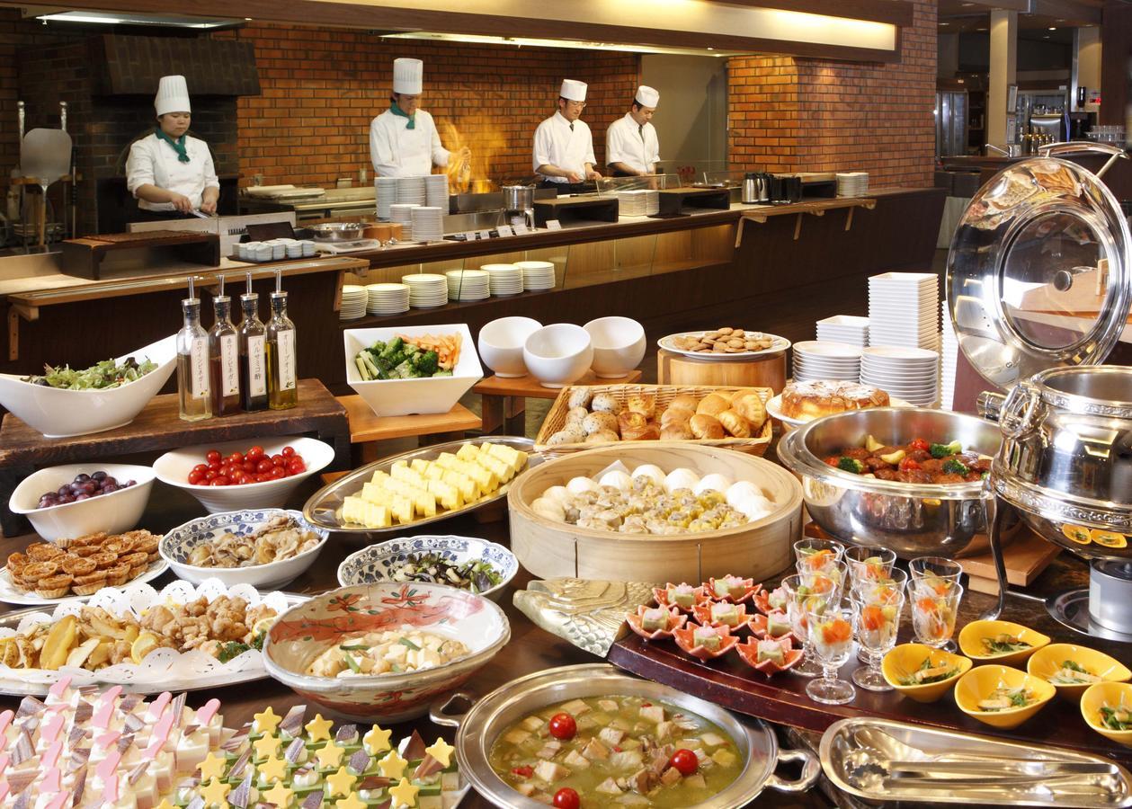 האמאמאטסו Hotel Wellseason Hamanako מראה חיצוני תמונה