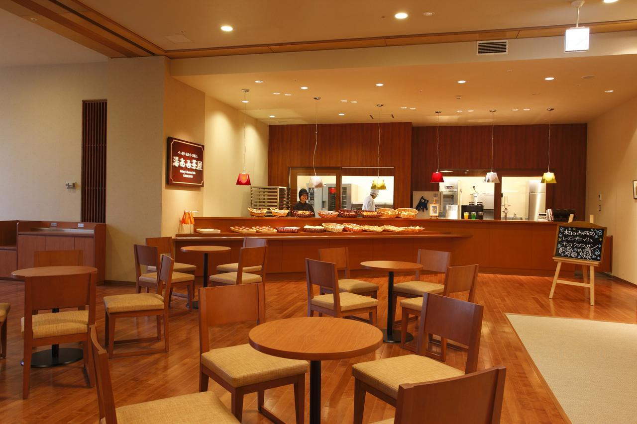 האמאמאטסו Hotel Wellseason Hamanako מראה חיצוני תמונה