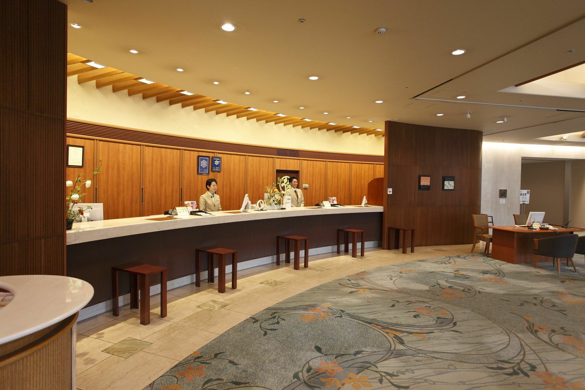 האמאמאטסו Hotel Wellseason Hamanako מראה חיצוני תמונה